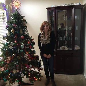 Meet your Posher, Marina